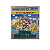Jogo Super Mario Land - GBC (Japonês) - Imagem 2