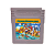 Jogo Super Mario Land - GBC (Japonês) - Imagem 4