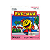 Jogo Pac-Man - GBC (Japonês) - Imagem 2