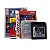 Jogo Tetris DX - GBC (Japonês) - Imagem 1