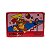 Jogo Donkey Kong - NES (Japonês) - Imagem 1