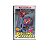 Jogo Rolling Thunder - NES (Japonês) - Imagem 1