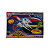 Jogo Terra Cresta - NES (Japonês) - Imagem 3