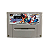 Jogo RockMan X3 - SNES (Japonês) - Imagem 1
