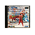 Jogo Final Fight CD - Sega CD (Japonês) - Imagem 1