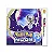 Jogo Pokémon Moon - 3DS - Imagem 1