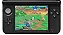 Jogo Pokémon Moon - 3DS - Imagem 3