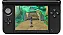 Jogo Pokémon Moon - 3DS - Imagem 2