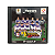 Jogo World Soccer Jikkyou Winning Eleven 2000 - PS1 (Japonês) - Imagem 1