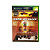 Jogo Dead or Alive Ultimate - Xbox (Japonês) - Imagem 4