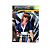 Jogo Dead or Alive Ultimate - Xbox (Japonês) - Imagem 2