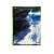 Jogo Dead or Alive Ultimate - Xbox (Japonês) - Imagem 9