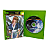 Jogo Dead or Alive Ultimate - Xbox (Japonês) - Imagem 8