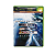 Jogo Dead or Alive Ultimate - Xbox (Japonês) - Imagem 7