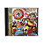 Jogo Clockwork Knight: Pepperouchou no Daibouken - Sega Saturn (Japonês) - Imagem 1