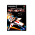 Jogo Battlestar Galactica - PS2 - Imagem 1