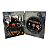Jogo Killzone 2 (Limited Edition Collector's Box) - PS3 - Imagem 2