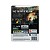 Jogo Killzone 2 (Limited Edition Collector's Box) - PS3 - Imagem 3