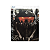 Jogo Killzone 2 (Limited Edition Collector's Box) - PS3 - Imagem 1