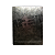 Jogo Killzone 2 (Limited Edition Collector's Box) - PS3 - Imagem 4