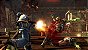Jogo Warhammer 40000: Space Marine - Xbox 360 - Imagem 3