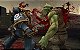 Jogo Warhammer 40000: Space Marine - Xbox 360 - Imagem 2