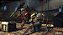 Jogo Warhammer 40000: Space Marine - Xbox 360 - Imagem 4