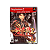 Jogo Onimusha 2: Samurai's Destiny - PS2 (Lacrado) - Imagem 1