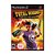 Jogo Total Overdose: A Gunslinger's Tale in Mexico - PS2 (LACRADO) - Imagem 1