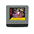 Jogo Galactic Pinball - Virtual Boy (Japonês) - Imagem 4
