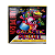 Jogo Galactic Pinball - Virtual Boy (Japonês) - Imagem 2