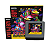 Jogo Galactic Pinball - Virtual Boy (Japonês) - Imagem 1