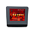 Jogo V-Tetris - Virtual Boy (Japonês) - Imagem 4