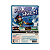 Jogo Rodea the Sky Soldier - Wii U - Imagem 2