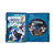 Jogo Rodea the Sky Soldier - Wii U - Imagem 3
