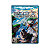 Jogo Rodea the Sky Soldier - Wii U - Imagem 1