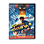 Jogo Street Fighter II' Plus: Champion Edition - Mega Drive (Japonês) - Imagem 2