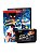 Jogo Street Fighter II' Plus: Champion Edition - Mega Drive (Japonês) - Imagem 1