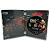 Jogo Medal of Honor: Warfighter - PS3 (SteelCase) - Imagem 3