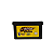 Jogo Crazy Taxi: Catch a Ride - GBA - Imagem 4