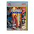 Jogo California Games - NES - Imagem 2