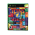 Jogo Star Wars: The Clone Wars & Tetris Worlds - Xbox - Imagem 2