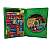 Jogo Star Wars: The Clone Wars & Tetris Worlds - Xbox - Imagem 3
