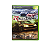 Jogo RalliSport Challenge - Xbox - Imagem 1