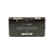 Console Nintendo 3DS Cosmo Black - Nintendo - Imagem 4