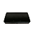 Console Nintendo 3DS Cosmo Black - Nintendo - Imagem 10