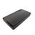 Console Nintendo 3DS Cosmo Black - Nintendo (Desbloqueado) - Imagem 2
