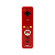 Controle Wii Remote Plus Mario Edition - Wii - Imagem 2