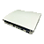 Console PlayStation 3 Slim 160GB Branco - Sony - Imagem 5