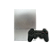 Console Playstation 2 Prata - Sony - Imagem 1